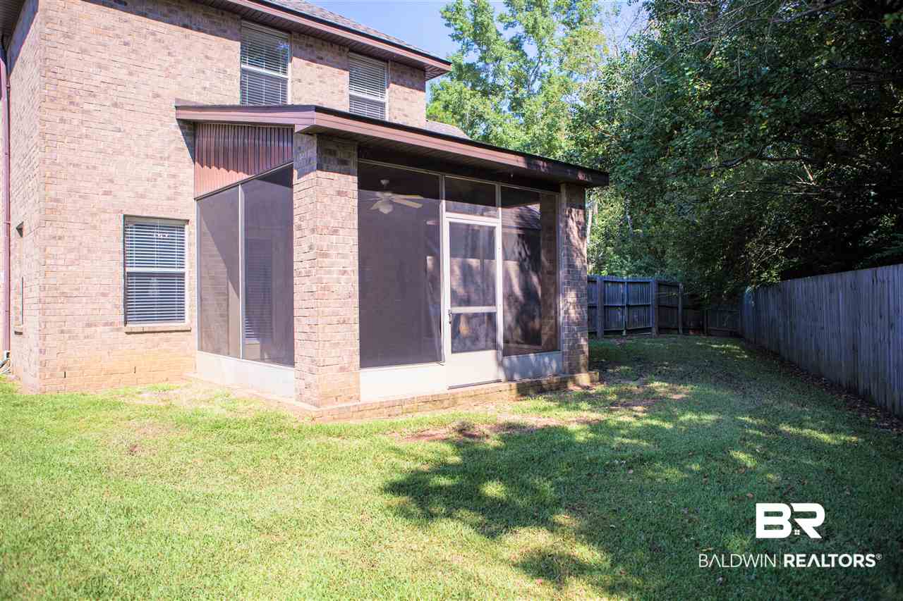 638 Weeping Willow Street Fairhope, AL 36532 - Photo 23 of 26