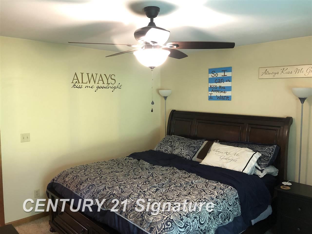 10231 West Stanley Road Flushing, MI 48433 - Photo 14 of 27