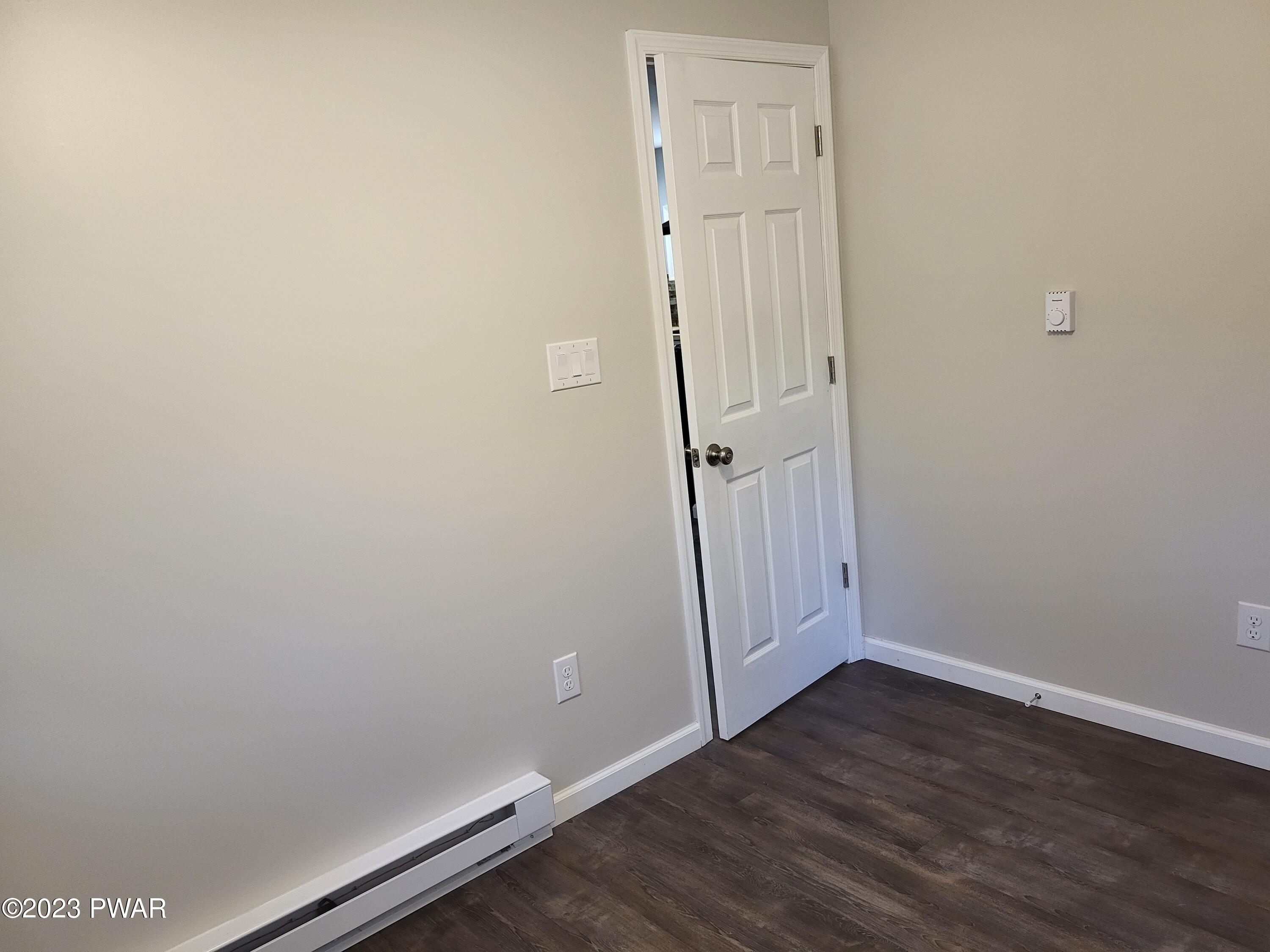 149 Delaware Road Shohola, PA 18458 - Photo 27 of 37 20231107_114338