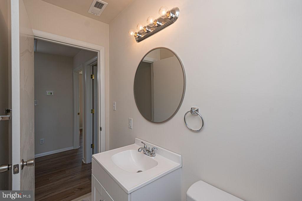 12419 Salisbury Road Ocean City, MD 21842 - Photo 48 of 59 Gallery Image 48