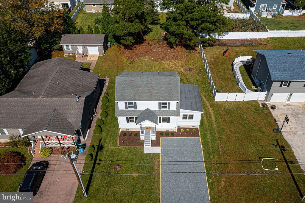 12419 Salisbury Road Ocean City, MD 21842 - Photo 54 of 59 Gallery Image 54