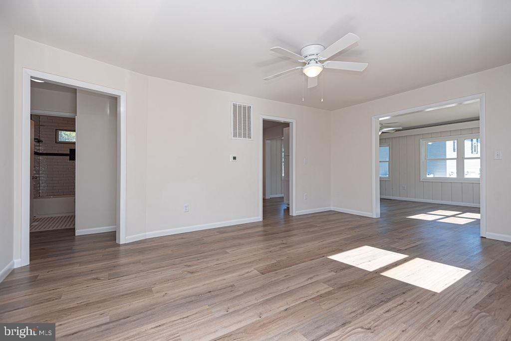 12419 Salisbury Road Ocean City, MD 21842 - Photo 8 of 59 Gallery Image 8