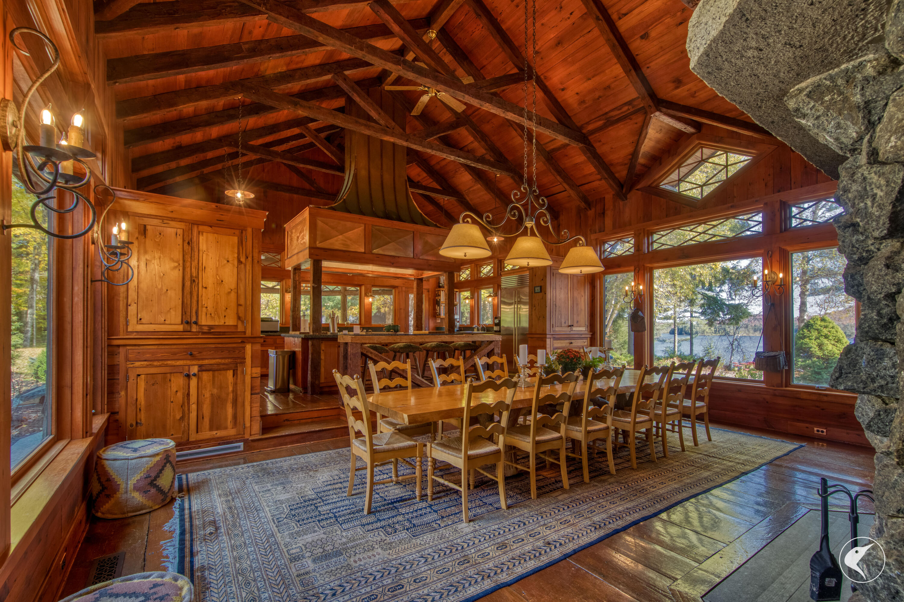 67 St Regis Carry Road Paul Smiths, NY 12970 - Photo 20 of 98 AA7A9099