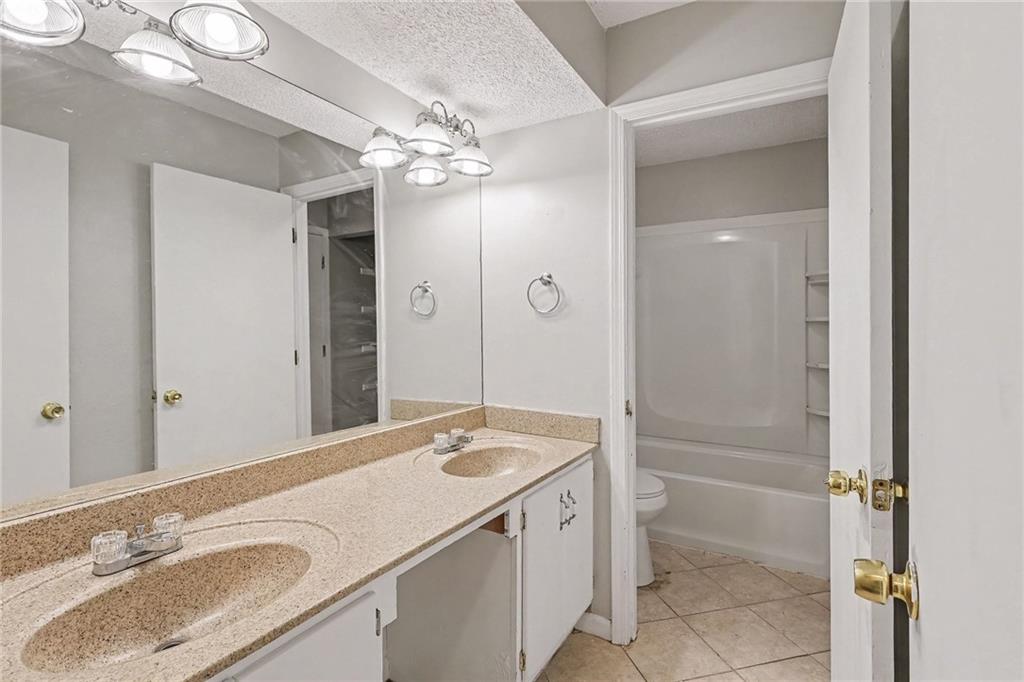 1110 R D Mize Road Grain Valley, MO 64029 - Photo 8 of 19 Gallery Image 8
