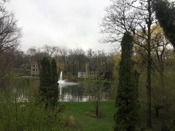 $39,000 | Lot 152 Whiting Drive, McHenry, IL 60050