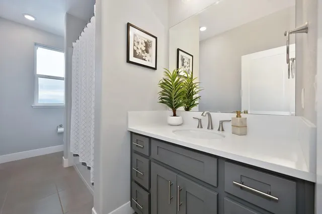 $1,225,000 | 1136 Wadsworth Drive, Roseville, CA 95747