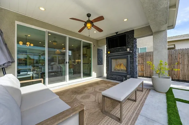 $1,225,000 | 1136 Wadsworth Drive, Roseville, CA 95747