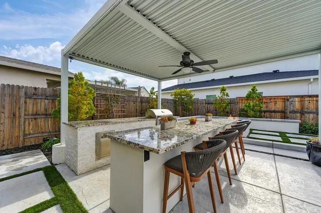 $1,225,000 | 1136 Wadsworth Drive, Roseville, CA 95747