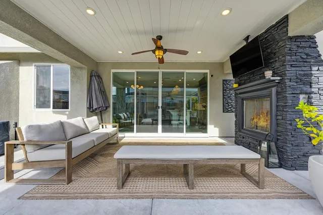 $1,225,000 | 1136 Wadsworth Drive, Roseville, CA 95747