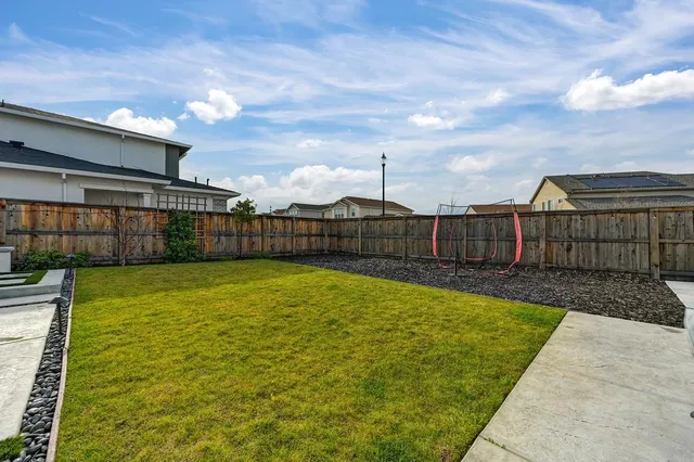 $1,225,000 | 1136 Wadsworth Drive, Roseville, CA 95747