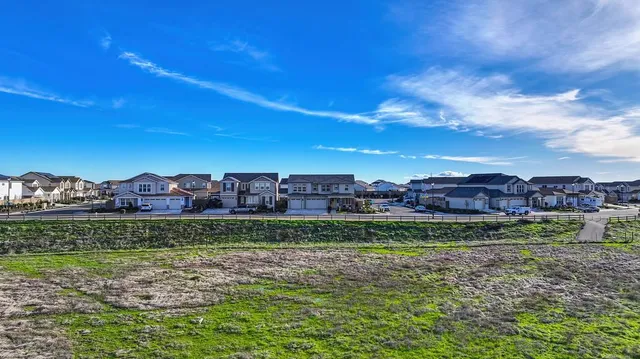 $1,225,000 | 1136 Wadsworth Drive, Roseville, CA 95747