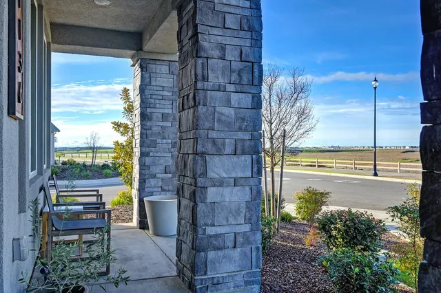 $1,225,000 | 1136 Wadsworth Drive, Roseville, CA 95747