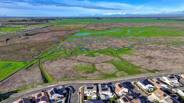 $1,225,000 | 1136 Wadsworth Drive, Roseville, CA 95747