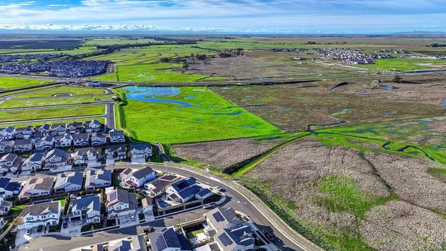 $1,225,000 | 1136 Wadsworth Drive, Roseville, CA 95747