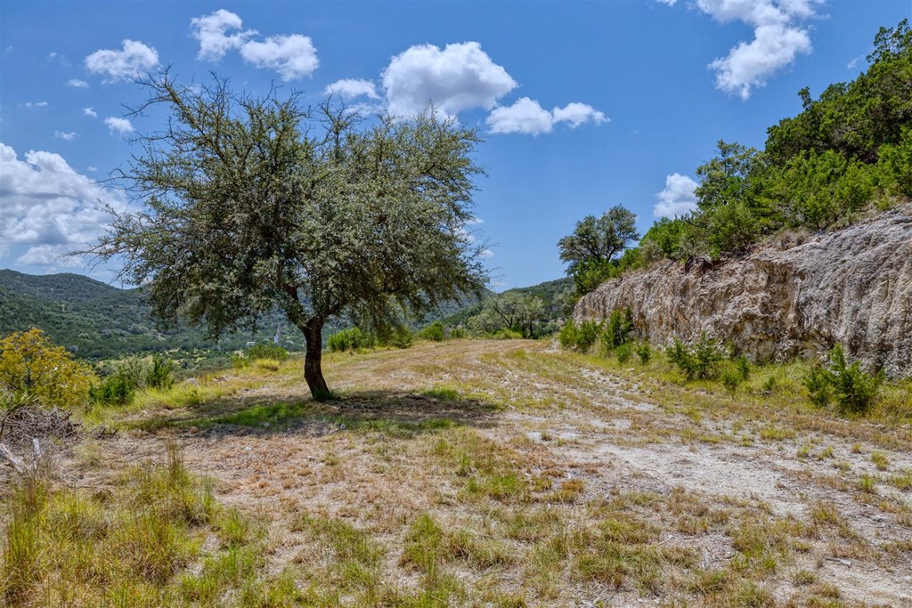 2242 Patterson Creek Road Leakey, TX 78873 - Photo 16 of 56