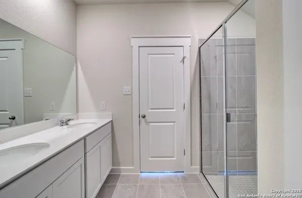 $309,990 | 2506 White Daisy Hill, Converse, TX 78109
