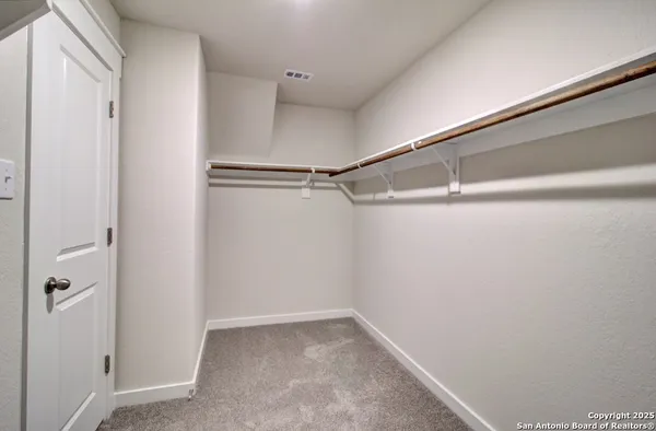 $309,990 | 2506 White Daisy Hill, Converse, TX 78109