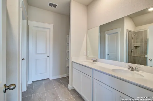 $309,990 | 2506 White Daisy Hill, Converse, TX 78109