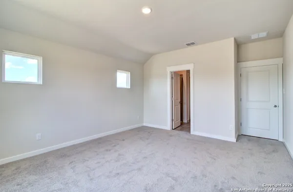 $309,990 | 2506 White Daisy Hill, Converse, TX 78109