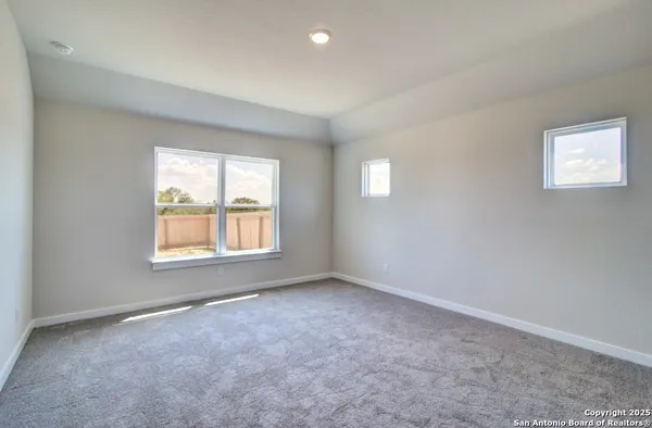 $309,990 | 2506 White Daisy Hill, Converse, TX 78109