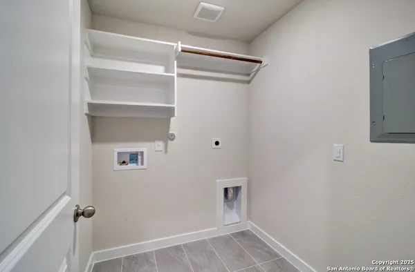 $309,990 | 2506 White Daisy Hill, Converse, TX 78109