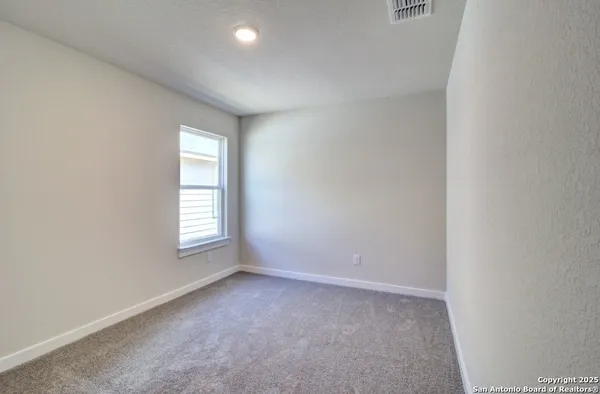 $309,990 | 2506 White Daisy Hill, Converse, TX 78109