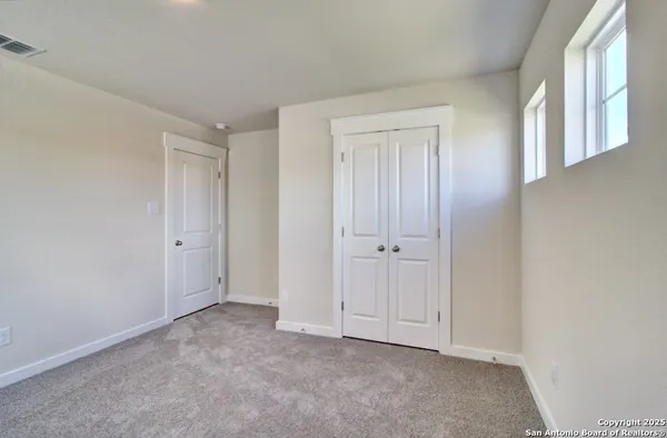 $309,990 | 2506 White Daisy Hill, Converse, TX 78109