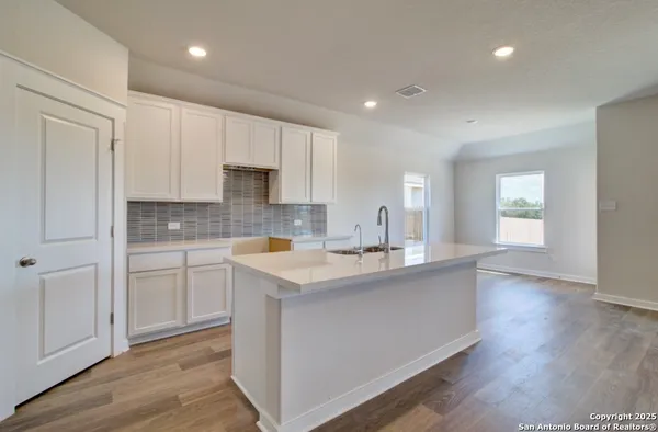 $309,990 | 2506 White Daisy Hill, Converse, TX 78109