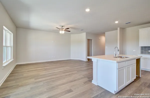 $309,990 | 2506 White Daisy Hill, Converse, TX 78109