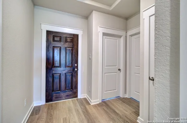 $309,990 | 2506 White Daisy Hill, Converse, TX 78109