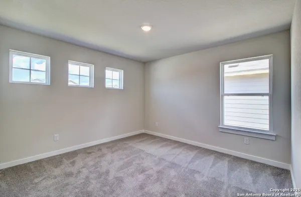 $309,990 | 2506 White Daisy Hill, Converse, TX 78109