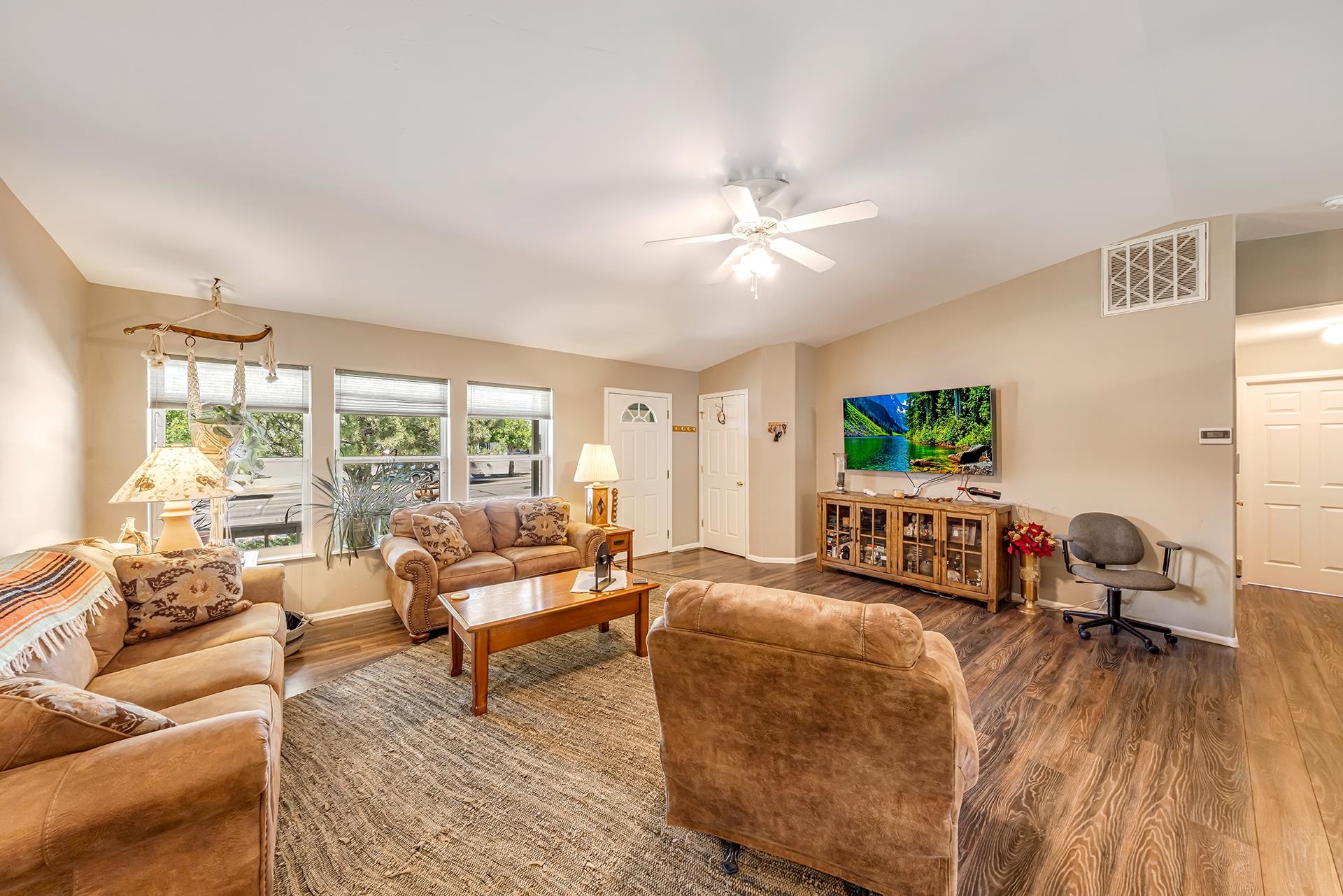 2392 Acacia Avenue Rifle, CO 81650 - Photo 12 of 41