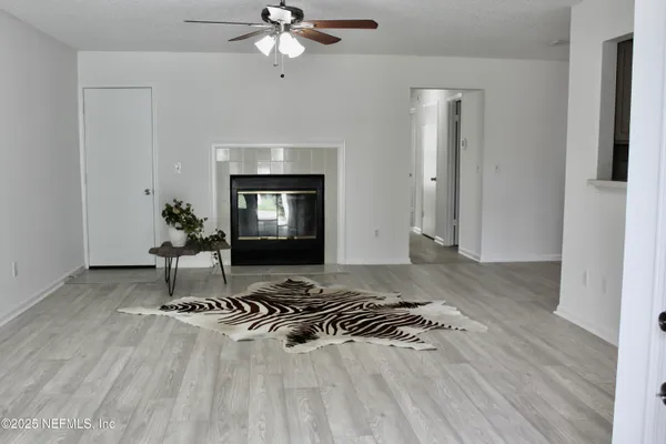 $2,000 | 12627 Enchanted Hollow Drive, Jacksonville, FL 32225