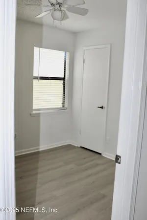 $2,000 | 12627 Enchanted Hollow Drive, Jacksonville, FL 32225