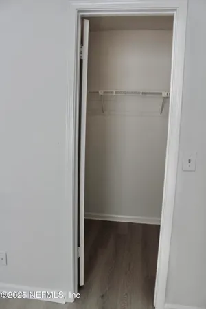 $2,000 | 12627 Enchanted Hollow Drive, Jacksonville, FL 32225