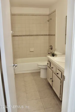 $2,000 | 12627 Enchanted Hollow Drive, Jacksonville, FL 32225