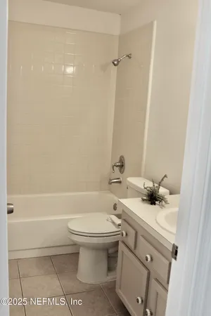 $2,000 | 12627 Enchanted Hollow Drive, Jacksonville, FL 32225