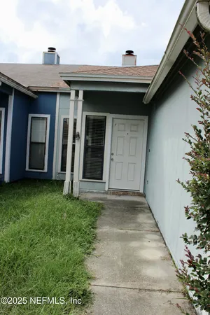 $2,000 | 12627 Enchanted Hollow Drive, Jacksonville, FL 32225