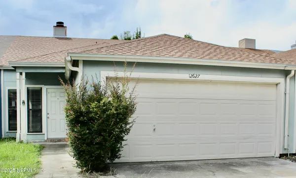 $2,000 | 12627 Enchanted Hollow Drive, Jacksonville, FL 32225