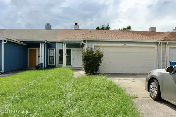 $2,000 | 12627 Enchanted Hollow Drive, Jacksonville, FL 32225