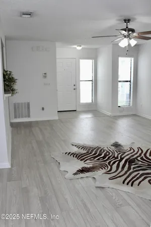 $2,000 | 12627 Enchanted Hollow Drive, Jacksonville, FL 32225