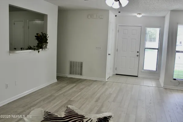 $2,000 | 12627 Enchanted Hollow Drive, Jacksonville, FL 32225