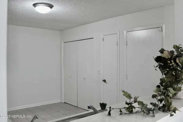 $2,000 | 12627 Enchanted Hollow Drive, Jacksonville, FL 32225