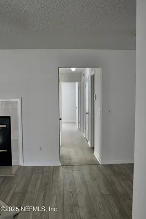 $2,000 | 12627 Enchanted Hollow Drive, Jacksonville, FL 32225