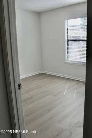 $2,000 | 12627 Enchanted Hollow Drive, Jacksonville, FL 32225