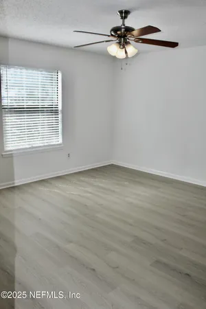 $2,000 | 12627 Enchanted Hollow Drive, Jacksonville, FL 32225