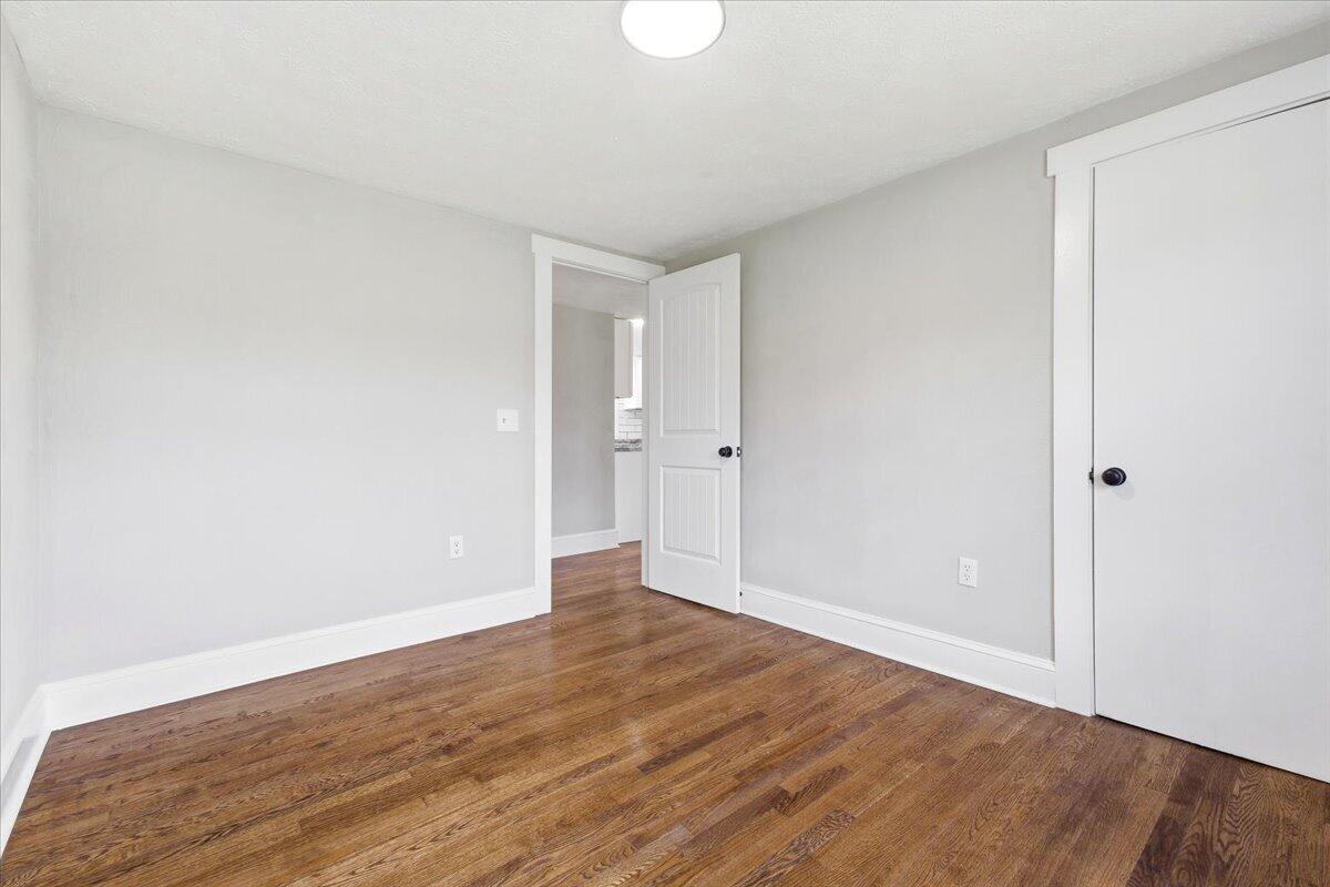 4 Chigger Ridge Lane Rocky Mount, VA 24151 - Photo 10 of 25 13-4 Chigger Ridge Ln-13