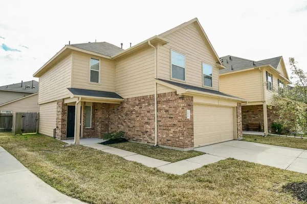 $2,000 | 2438 Connors Path Court, Houston, TX 77073