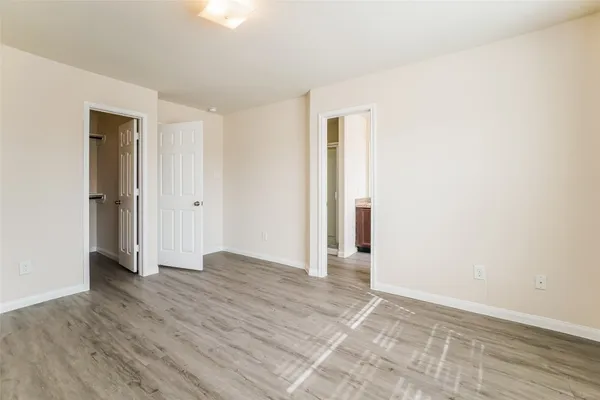 $2,000 | 2438 Connors Path Court, Houston, TX 77073