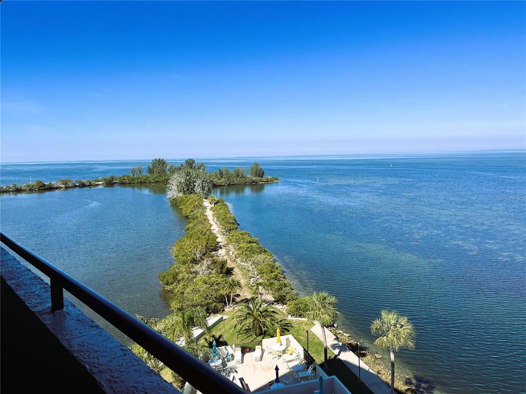 6035 Sea Ranch Drive, Unit 702 Hudson, FL 34667 - Photo 1 of 1